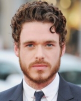 Richard Madden Richard Madden