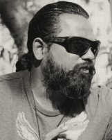 Richard Prasad Richard Prasad