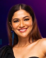 Ridhima Pandit Ridhima Pandit