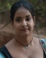 Ridhima Tiwari (Natasha Rajsewari) Upcoming Movies, Age, New Movie