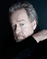 Ridley Scott Ridley Scott