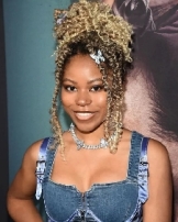 Riele Downs - Photos, Videos, Birthday, Latest News, Height In Feet