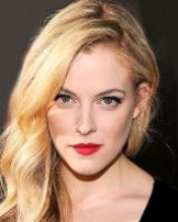 Riley Keough Riley Keough