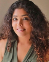 Rima Kallingal Rima Kallingal