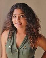 റിമ കല്ലിങ്കൽ റിമ കല്ലിങ്കൽ