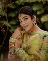 റിമ കല്ലിങ്കൽ റിമ കല്ലിങ്കൽ