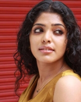 ரீமா காலிங்கால் ரீமா காலிங்கால்