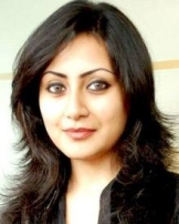 Rimi Sen Rimi Sen