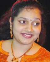 Rimi Tomy Rimi Tomy