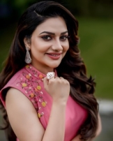റിമി ടോമി റിമി ടോമി