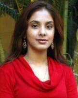 రినిల్ రౌత్ రినిల్ రౌత్