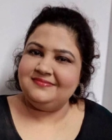 Rinku Singh Nikumbh Rinku Singh Nikumbh
