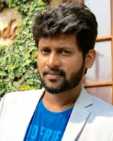 Rio Raj Rio Raj