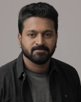 Rishab Shetty Rishab Shetty