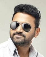 ರಿಷಭ್ ಶೆಟ್ಟಿ ರಿಷಭ್ ಶೆಟ್ಟಿ