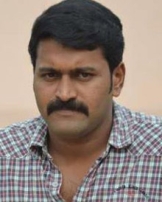 Rishab Shetty Rishab Shetty