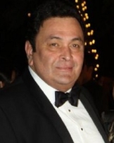 Rishi Kapoor Rishi Kapoor