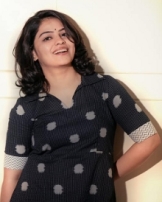ರಿಷಿಕಾ ಶರ್ಮ ರಿಷಿಕಾ ಶರ್ಮ