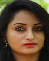 ರಿಷಿತಾ ಮಲ್ನಾಡ್ ರಿಷಿತಾ ಮಲ್ನಾಡ್