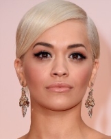 Rita Ora Rita Ora