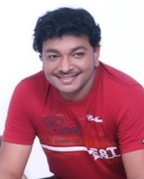ರಿತೇಶ್ ರಿತೇಶ್
