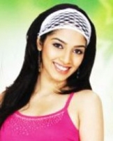 రితిక రితిక