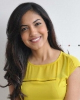 Ritu Varma Ritu Varma