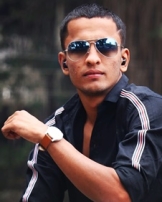 Ritik Tiwari Ritik Tiwari