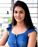ரித்திகா சென் ரித்திகா சென்