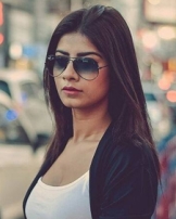Ritu Kinger Ritu Kinger