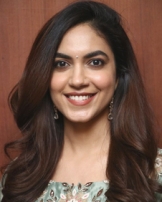 Ritu Varma Ritu Varma