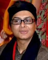 Rituparno Ghosh Rituparno Ghosh