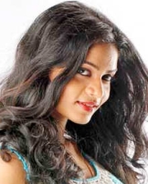 Riya Saira Riya Saira