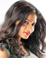 റിയ സൈറ റിയ സൈറ