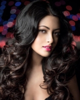 Riya Sen Riya Sen