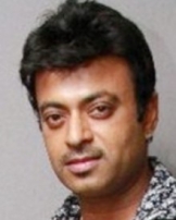 റിയാസ് ഖാൻ റിയാസ് ഖാൻ
