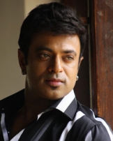 ரியாஷ் கான் ரியாஷ் கான்