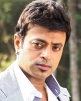 రియాజ్ ఖాన్ రియాజ్ ఖాన్