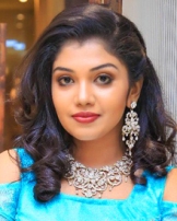 Riythvika Riythvika