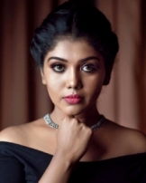 ரித்விகா ரித்விகா