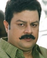 റിസബാവ റിസബാവ