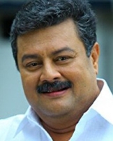 Rizabawa Rizabawa