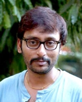 RJ Balaji RJ Balaji