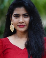RJ Kajal RJ Kajal