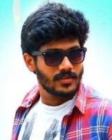 RJ Surya RJ Surya