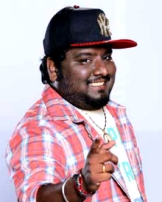 ஆர் ஜே விக்னேஷ்காந்த் ஆர் ஜே விக்னேஷ்காந்த்