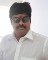 ஆர் கே ஆர் கே