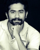 ஆர்.எல்.ரவி ஆர்.எல்.ரவி