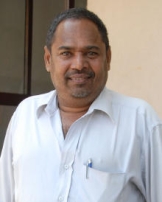 R.Narayana Murthy R.Narayana Murthy
