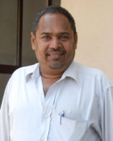 ఆర్ నారాయణ మూర్తి ఆర్ నారాయణ మూర్తి